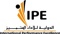 international-performance-excellence-ipe