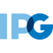 ipg-market-consulting-shanghai-co