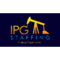 ipg-staffing