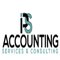 ips-accounting-services-consulting