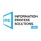 information-process-solutions