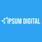 ipsum-digital