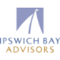 ipswich-bay-advisors