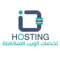 iq-hosting