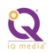 iq-media-group