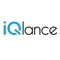 iqlance-solutions