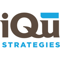iqu-strategies