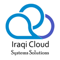 iraqi-cloud