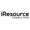 i-resource-consulting-international