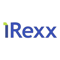 irexx-technologies
