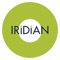iridian-group