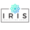 iris-consulting-group