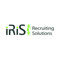 iris-recruiting-solutions