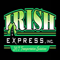 irish-express