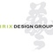 irix-design