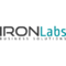 iron-labs