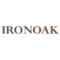 iron-oak-properties