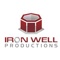 iron-well-productions
