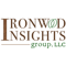 ironwood-insights-group