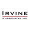 irvine-associates