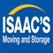 isaacs-moving-storage