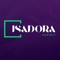 isadora-agency