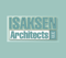 isaksen-architects