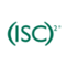 isc