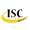 isc-kentucky