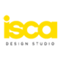 isca-design-studio