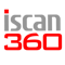 iscan-360