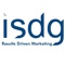 isdg-results-driven-marketing