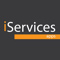 iservices-apps