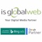 global-web