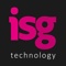 isg-technology