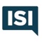 isi-language-solutions