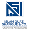 islam-quazi-shafique-co-chartered-accountants