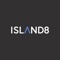 island8-design