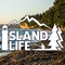 island-life-web-design