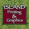 island-printing-graphics