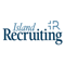 island-recruiting