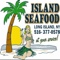 island-seafood-transportation