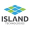 island-technologies