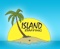 island-staffing