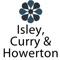 isley-curry-howerton