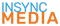 insync-media