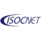isocnet