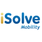 isolve-mobility