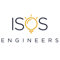 isos-engineers