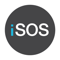 isos